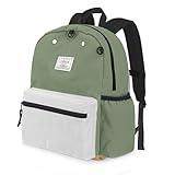 Toddler Backpack for Toddlers 1-2: Baby kids Backpack for daycare Boys Girls