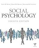 Social Psychology: Fourth Edition