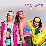 Activewear