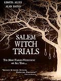 Salem Witch Trials