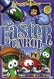 VeggieTales - An Easter Carol
