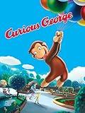 Curious George
