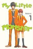 My Little Monster Vol. 1