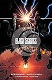 Black Science Compendium