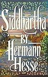 Siddhartha