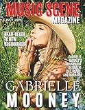 Nashville's Music Scene Magazine
