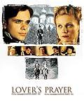 Lover's Prayer