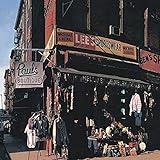 Paul's Boutique (20th Anniversary Edition) (Vinyl LP)