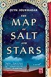 The Map of Salt and Stars: A Novel