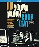 Soundtrack to a Coup d'Etat [Blu-ray]