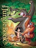 The Jungle Book
