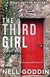 The Third Girl (Molly Sutton Mysteries)