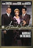 Marriage on the Rocks