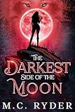 The Darkest Side of the Moon