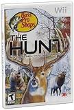 Bass Pro Shops: The Hunt - Nintendo Wii