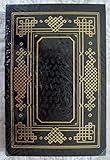 fathers and sons 100 greatest books collector's edition full leather