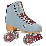 Candi GRL Carlin Womens Artistic Roller Skates