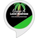Jenstarmedia Social Media & Business News