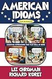 American Idioms for Business