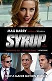 Syrup: A Novel