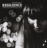 Resilience