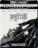 Nosferatu - Extended Cut 4K Ultra HD + Blu-ray + Digital [4K UHD]