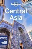 Lonely Planet Central Asia (Travel Guide)
