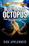 Blue-Ringed Octopus