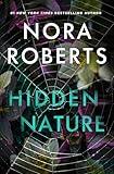 Hidden Nature