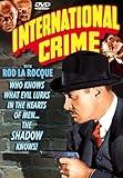 International Crime by Alpha Video