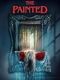 The Painted