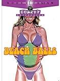 Beach Balls