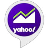 Yahoo Finance Skill