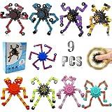 Toys for Kids