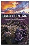 Lonely Planet Best of Great Britain 3 (Travel Guide)