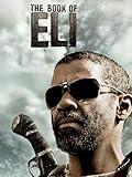 The Book of Eli