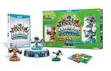 Skylanders SWAP Force Starter Pack - Nintendo Wii U