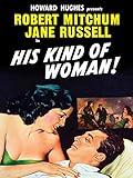 His Kind of Woman