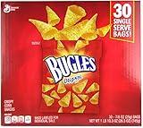 Bugles Original Flavor - 30 ct.
