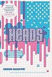 Heads: A Biography of Psychedelic America