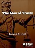 The Law of Trusts