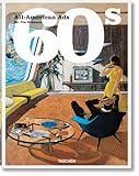 60s All-American Ads
