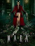 Mara