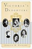 Victoria's Daughters