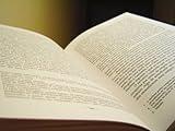 Systematic Theology