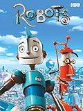 Robots