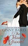 The Getaway Groom (Summer Grooms Series)
