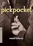 Pickpocket (English Subtitled)