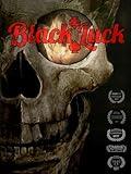 Black Luck