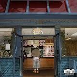 XXXL Tee [Explicit]